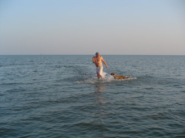 2004Zeilkamp 131.jpg